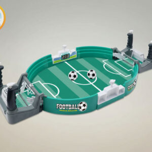 Mini Tabletop Football Game